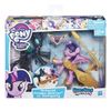 cumpără My Little Pony Guardians of Harmony în Chișinău 