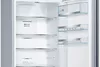 купить Холодильник с нижней морозильной камерой Bosch KGN39LB316 в Кишинёве 