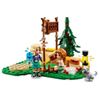 cumpără Set de construcție Lego 42622 Friends Tabără de aventură poligon de tir cu arcul în Chișinău 