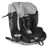 cumpără Scaun auto Cangaroo Force Grey în Chișinău 