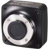 купить Камера для телескопа/микроскопа Bresser MikroCamII 20MP 1" в Кишинёве 