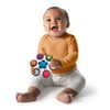 cumpără Iinel dentiție Baby Einstein 12491 Curiosity Clutch în Chișinău 
