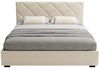 купить Кровать my-STYLE my-Nika 120x200 (P49D12M09) в Кишинёве 