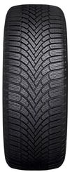 купить Шина Bridgestone 275/35 R20 102W TL Blizzak-6 XL FSL в Кишинёве 