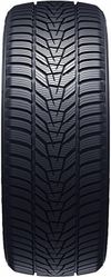 купить Шина Hankook 305/40 R20 112V Icept Evo-3X XL MFS(W-330A) в Кишинёве 