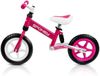 купить Велосипед Spokey 927108 Off-Road Pink в Кишинёве 