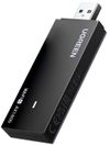 купить Wi-Fi адаптер Ugreen 65225 AX1800 Dual-Band Wireless Adapter (Wi-Fi 6) CM499 в Кишинёве 