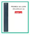 promes SA-129k