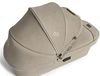 cumpără Accesorii pentru cărucior Joie V1219BASDS000 Landou Ramble XL Signature Sandstone în Chișinău 