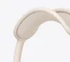 cumpără Căști fără fir Apple AirPods Max 2024 Starlight MWW53 în Chișinău 