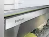 cumpără Frigider cu congelator jos Liebherr CNd 7723 în Chișinău 