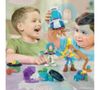 cumpără Jucărie Hasbro G2319 PD История игрушек: Космические творения în Chișinău 