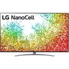 купить Телевизор LG 55NANO966PA NanoCell в Кишинёве 