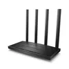 cumpără Router Wi-Fi TP-Link Archer C80 AC1900 în Chișinău 