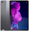 Lenovo Tab P11 Plus (TB-J616F) 11" 4/ 64Gb WiFi, Grey 