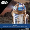 cumpără Puzzle Ugears Modelul R2-D2 Star Wars în Chișinău 