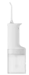 cumpără Irigator Xiaomi Water Flosser BHR9682EU în Chișinău 