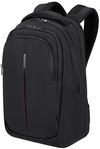 купить Рюкзак для ноутбука Samsonite Guardit 3.0 (155196/1041) в Кишинёве 