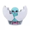 cumpără Jucărie Little Live Pets 26452M Surprise Chick blue în Chișinău 