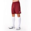купить Одежда для спорта Joma Short Nobel Ruby (XS) 100053.671 в Кишинёве 