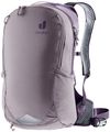 купить Рюкзак спортивный Deuter Race Air 10 lavender-purple в Кишинёве 