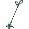 cumpără Trimmere pentru iarba Bosch EasyGrassCut 26 06008C1J01 în Chișinău 