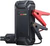 купить Зарядное устройство для авт.аккумуляторов Baseus C0119400 PrimeTrip 12000mAh VJ1, Black в Кишинёве 