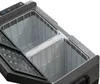 купить Холодильник портативный Frigo 19-T36 36 L для дома и авто 12/24V AC 110-240V with APP в Кишинёве 