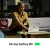 cumpără Laptop Apple MacBook Pro 14" M4 Max 14c/32g RAM 36GB SSD 1TB Space Black MX2K3 în Chișinău 