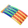 Cerc Hula hoop d=77 cm, plastic FI-308 (3852) 