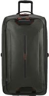 купить Сумка на колёсах Samsonite Ecodiver (140884/9199) в Кишинёве 