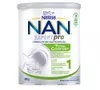 NAN® Total Confort  1 (0-6 luni) 800 g 