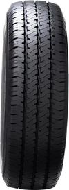 cumpără Anvelopă GT Radial 205/70 R15C 106/104R 8PR LT Maxmiler Pro în Chișinău 