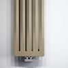 Radiator Terma AERO V 900x625mm