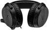 cumpără Căști pentru gaming HyperX BS1T5AA Cloud Stinger 3, Black în Chișinău 