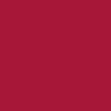 cumpără Lenjerie de pat Formesse 060-19-0565 Простыня на резинке 180x190-200x220 Bella Donna Edel Frottee Crimson în Chișinău 