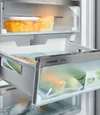 купить Встраиваемая морозильная камера Liebherr SIFNAd 5188 в Кишинёве 
