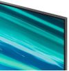купить Телевизор Samsung QE65Q80AAUXUA в Кишинёве 