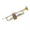 cumpără Instrument muzical de suflat Startone STR 25 trompeta în Chișinău 