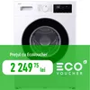cumpără Mașină de spălat frontală Samsung WW90FG3M05AWLF în Chișinău 