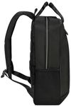 cumpără Rucsac pentru oraș Samsonite Guardit Classy 14.1 Negru (151843/1041) în Chișinău 