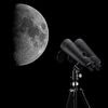 купить Бинокль Bresser Spezial-Astro SF 20x80 ED Binocular, Argon в Кишинёве 