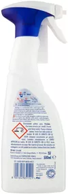 Viakal Bagno 3in1 solutie anticalcar spray, 500 ml