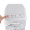 cumpără Răcitor de aer Muhler MC-5050, 4L în Chișinău 