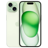 Apple iPhone 15 128gb, Green 