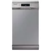 купить Посудомоечная машина Samsung DW50R4050FS/WT в Кишинёве 
