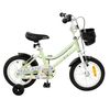 cumpără Bicicletă Makani 31006040092 14" Pali Green în Chișinău 