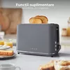 cumpără Toaster AENO ATS0001G în Chișinău 