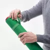 cumpără Covoraș de joacă Clementoni Covoras pentru puzzle 500-2000 Puzzle Mat (30229) în Chișinău 