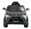 cumpără Mașină electrică pentru copii Kikka Boo 31006050373 BMW X6M Black în Chișinău 